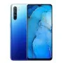 Smartphone OPPO Reno 3 Bleu (BU-OPPO-RENO3-BLUE)