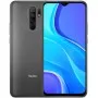 Smartphone Xiaomi Redmi 9 Gris (REDMI-9-GR)