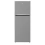 Réfrigérateur BEKO NOFROST 550L-Silver