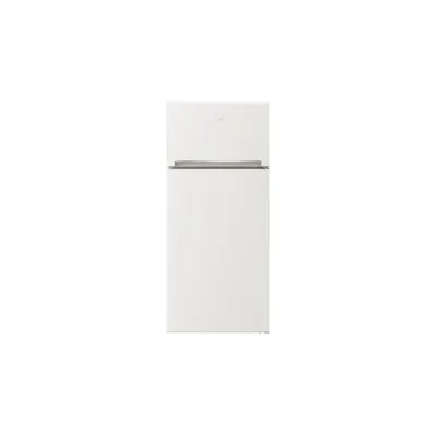 Réfrigérateur BEKO Minifrost 500L BLanc (RDSE500W)