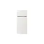Réfrigérateur BEKO Minifrost 500L BLanc (RDSE500W)