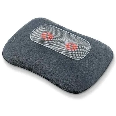 Coussin De Massage SANITAS BEURER