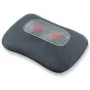 Coussin De Massage SANITAS BEURER