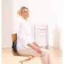 Coussin De Massage SANITAS BEURER