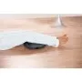 Coussin De Massage SANITAS BEURER