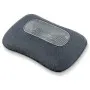 Coussin De Massage SANITAS BEURER