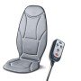 Siège vibrant multi massage BEURER (MG155) BEURER  - 1 chez affariyet moins cher