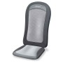 Siège de massage shiatsu BEURER (MG206) BEURER  - 1 chez affariyet pas cher
