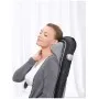 Siège De Massage Shiatsu BEURER