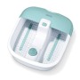 Bain de pieds 60W SANITAS (SFB07) BEURER  - 1 Chez affariyet moins cher