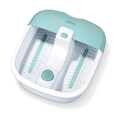 Bain De pieds 60W SANITAS BEURER