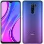 Smartphone Xiaomi Redmi 9 3+32G PURPLE (REDMI-9-PRP)