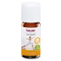 Huile aromatique vitality 10ml BEURER (BEHU15265) BEURER - 1 Chez affariyet pas cher