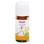 Huile Aromatique Vitality 10ml BEURER