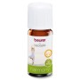 Huile aromatique harmonie 10ml BEURER (BEHU15266) BEURER - 1 Chez affariyet moins cher