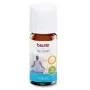 Huile Aromatique Relax 10ml BEURER