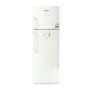 Réfrigérateur ACER 400L De frost (RS400LX-Blanc) Acer - 1 chez affariyet pas cher