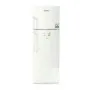 Réfrigérateur Acer 350L Defrost -Blanc