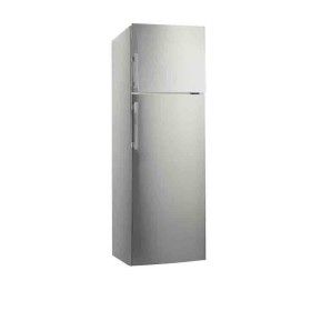 Réfrigérateur ACER NoFrost 473L - Silver (NF473S) Acer - 1-Prix moins cher - prix bas - chez Affariyet