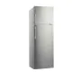Réfrigérateur Acer NoFrost 473 Litres -Silver
