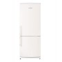 Réfrigérateur Combiné ACER 373L No Frost Blanc (NF373W ) Acer - 1- prix moins cher - prix bas