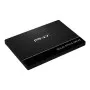 DISQUE DUR INTERNE PNY CS900 240GO SSD 2.5\" (SSD7CS900-240-PB)