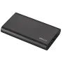 Disque Dur Externe PNY CS1050 960 Go SSD (PSD1CS1050-960-FFS)