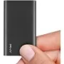 Disque Dur Externe PNY CS1050 960 Go SSD (PSD1CS1050-960-FFS)