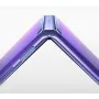 Smartphone SAMSUNG Galaxy Z Flip Violet (SM-F700F)