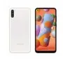 Smartphone SAMSUNG Galaxy A11- blanc (A115FD-WT)