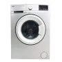 Machine à laver ACER 6 Kg -Blanc