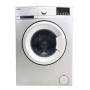 Machine à laver Frontale ACER 6 Kg - Blanc (1044W) Acer - 1-Prix moins cher - prix bas - chez Affariyet