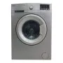 LAVE LINGE ACER 6KG-SILVER