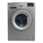 Machine à laver Frontale ACER 6 Kg - Silver (1044S) Acer - 1-Prix moins cher - prix bas - chez Affariyet