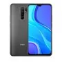 Smartphone XIAOMI Redmi 9 64G Gris (REDMI-9-64-GRIS)