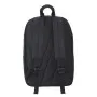 SAC À DOS RIVACASE POUR PC PORTABLE 15.6\" - NOIR (RIVA-8065-BLK)