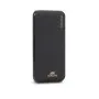 Power bank RivaCase  20000MAH NOIR  (VA2074)