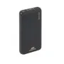 Power bank RivaCase  20000MAH NOIR  (VA2074)