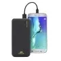 Power bank RivaCase  20000MAH NOIR  (VA2074)