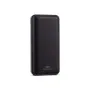 Power bank RivaCase  20 000 mAh NOIR  (VA2120)