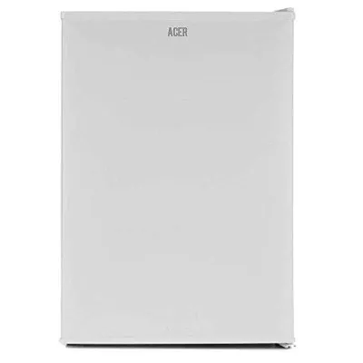 Frigo Bar Acer 89l -Blanc