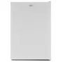 Frigo Bar Acer 89l -Blanc