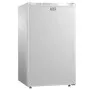 Frigo Bar Acer 89l -Blanc