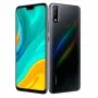 Smartphone HUAWEI Y8S -Noir (BU-HU-Y8S-BLACK)