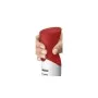 Mixeur Plongeant BOSCH 450W -Blanc & Rouge