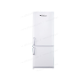 Réfrigérateur Combiné BIOLUX CB36 BIOLUX - 1