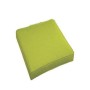 Coussin de jardin Chaise LA MARQUISE Pistache (CHT061) SOTUFAB - 1 -achat affariyet prix moins cher