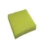Coussin de jard in chaise la marquise -pistache sotufab