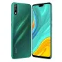 Smartphone HUAWEI Y8S Vert (BU-HU-Y8S-VERT)