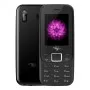 Téléphone Portable ITEL Triple SIM (ITEL 5081)